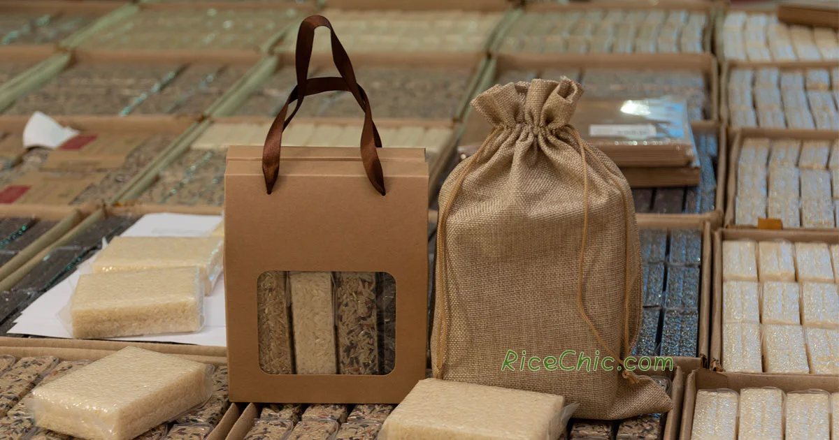 ของชําร่วยงานแต่งสวยๆ