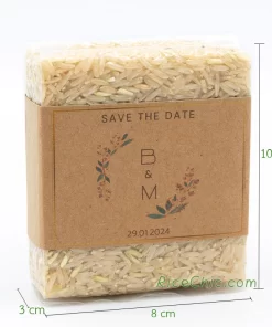 ข้าวรับไหว้