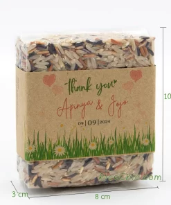 ของรับไหว้ความหมายดี