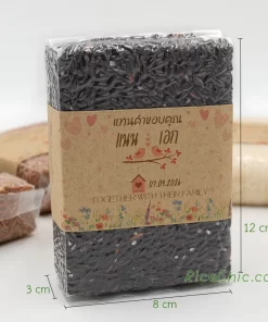 ข้าวของรับไหว้