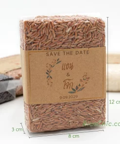 ของชําร่วยงานแต่งมีประโยชน์