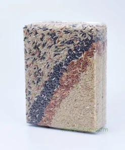 ของขวัญให้ผู้ใหญ่