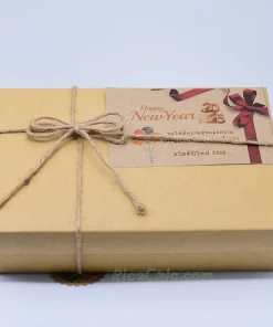 ของขวัญพรีเมี่ยม