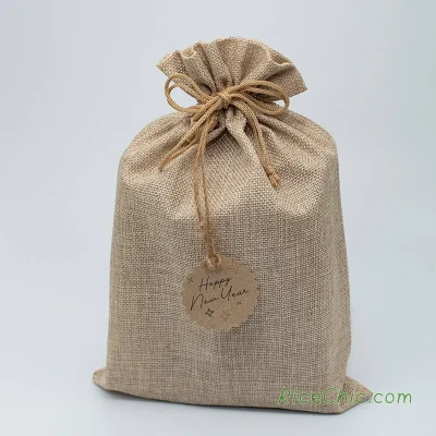 กิ๊ฟเซ็ทของขวัญปีใหม่ 2025-2026