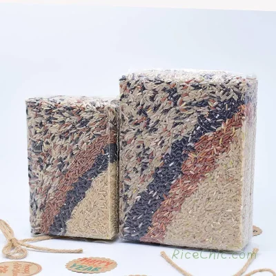 ของขวัญคริสต์มาส