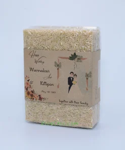 ของที่ระลึกงานแต่ง