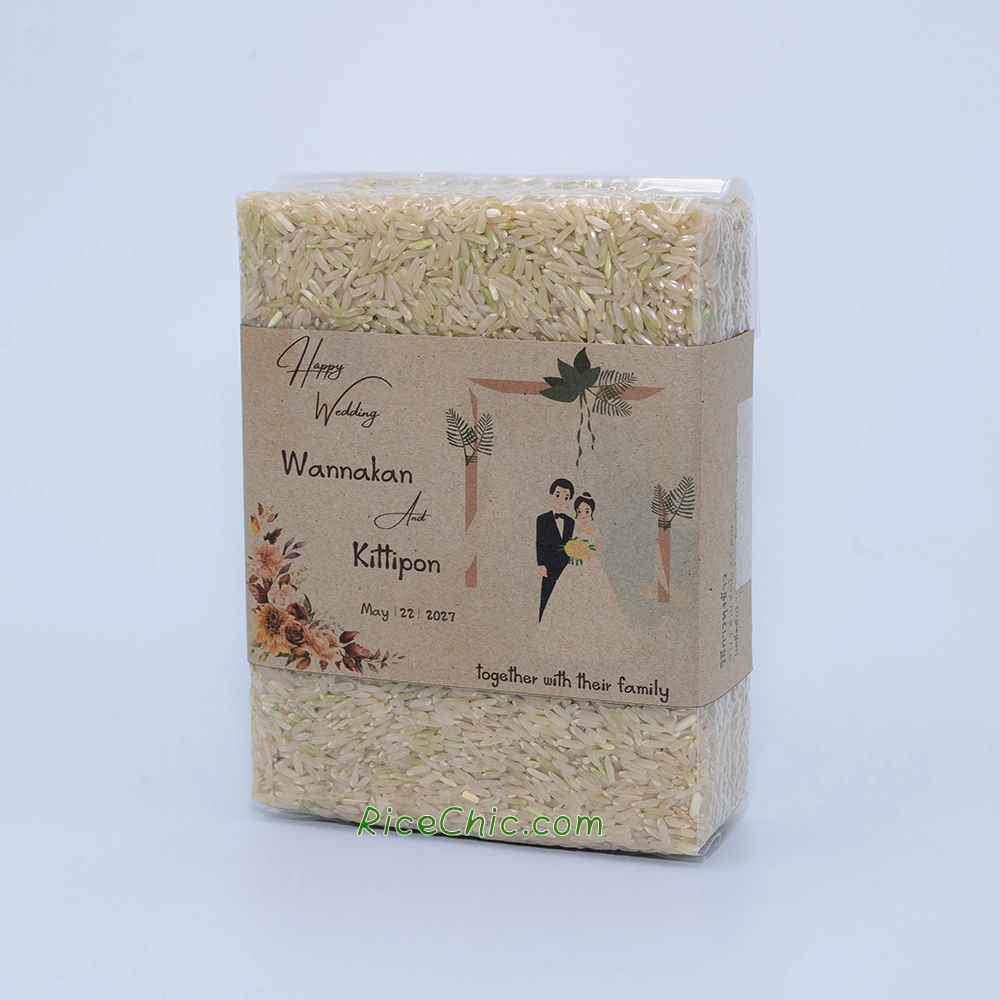 ของที่ระลึกงานแต่ง