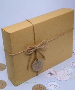 ของรับไหว้พ่อแม่สามี