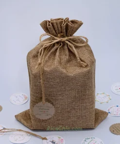 ของรับไหว้ผู้ใหญ่