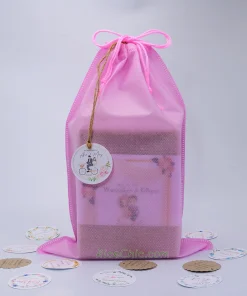 ของรับไหว้พ่อแม่