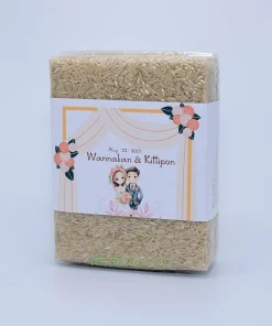 สินค้าของที่ระลึก