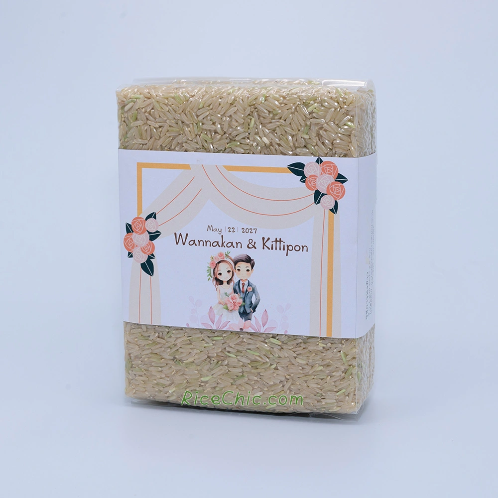 สินค้าของที่ระลึก