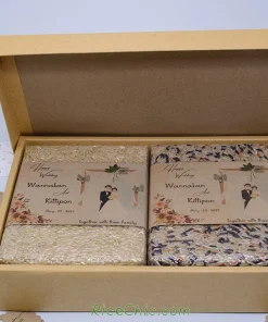 ของชําร่วยของรับไหว้