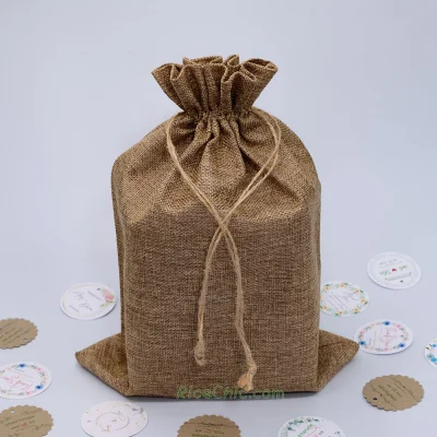 ของขวัญรับไหว้ผู้ใหญ่