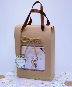 ของรับไหว้ผู้ใหญ่งานแต่งงาน