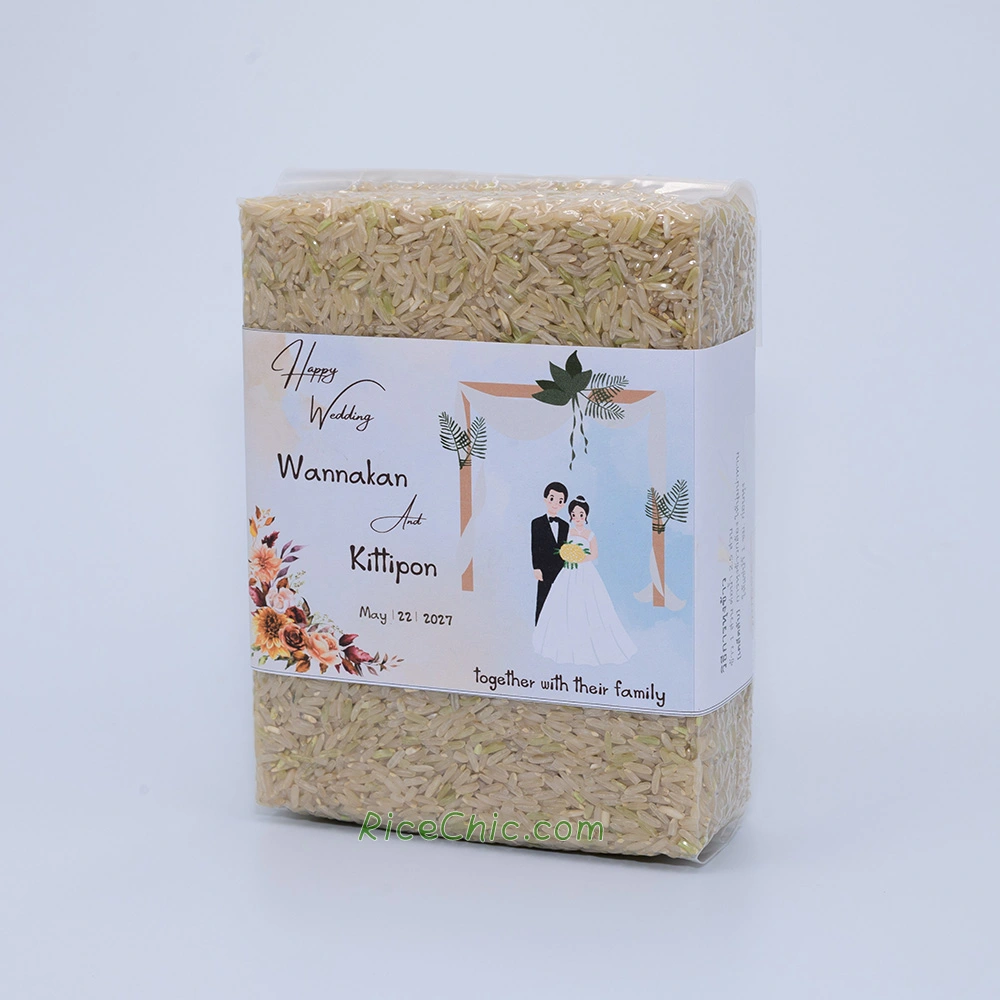 ที่ระลึกงานแต่งงาน