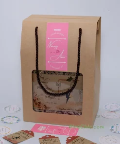 ชุดรับไหว้งานแต่ง