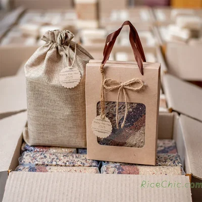 ของชำร่วย